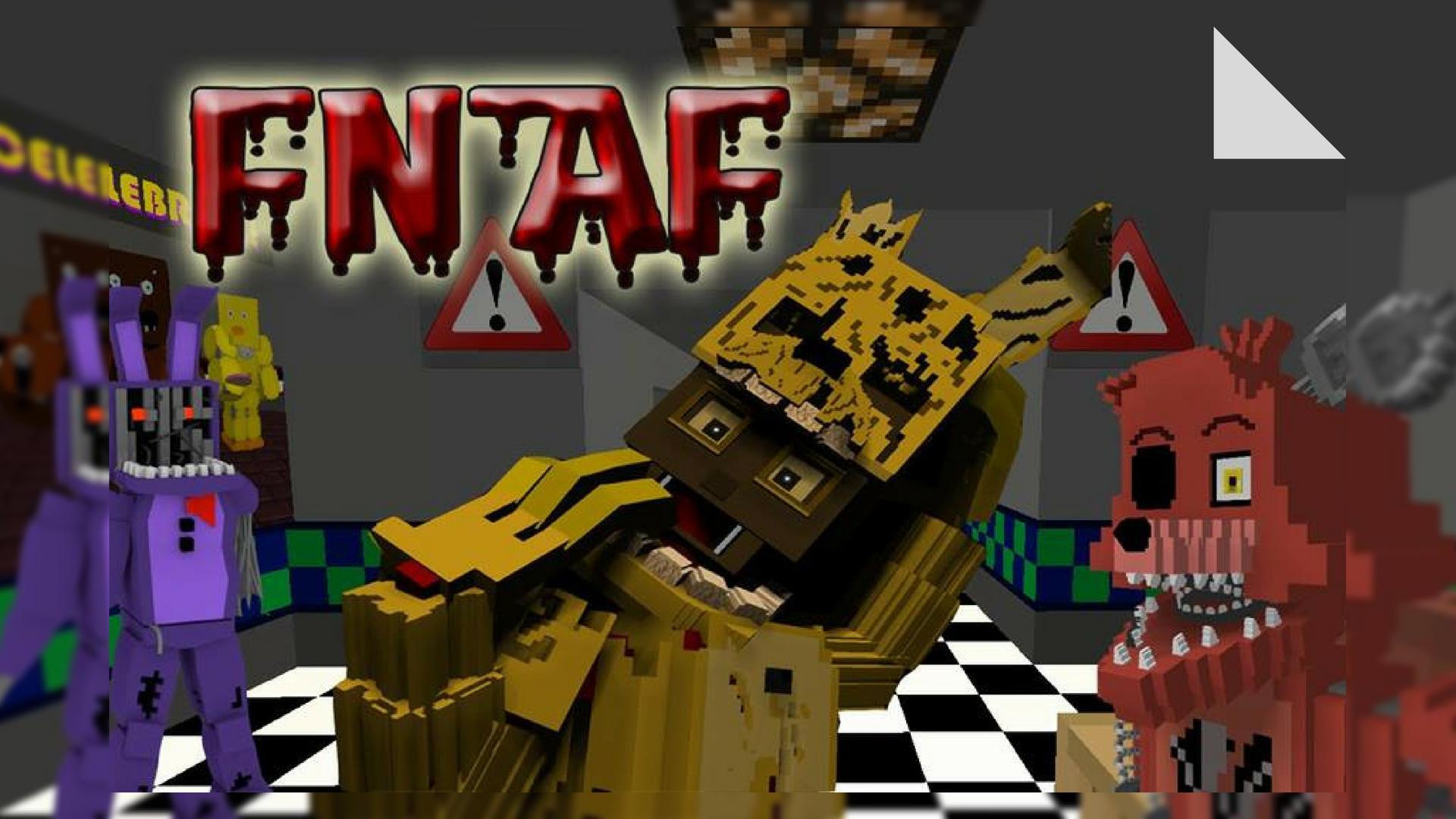 Моды на майнкрафт фнаф 4. FNAF 9 майнкрафт. ФНАФ 2 майнкрафт. ФНАФ 9 В МАЙНКРАФТЕ. ФНАФ 1 майнкрафт.