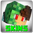 Skins for Minecraft PE Free