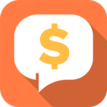 Gemy - Play and Get Gems & GiftCards