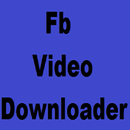 Video downloader 2017 APK