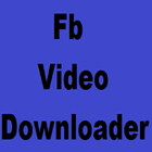 Video downloader 2017 icône