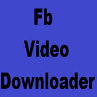 Video downloader 2017 Affiche