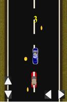 Free Racing screenshot 3