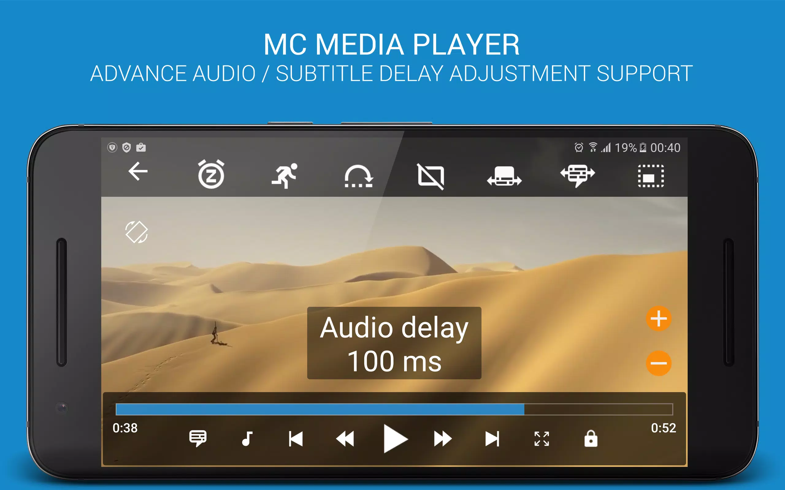 XPLAYER. XPLAYER 2.1.7.1. XPLAYER 4pda.