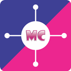 MC icon