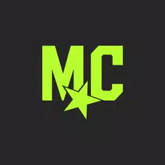 MCProHosting