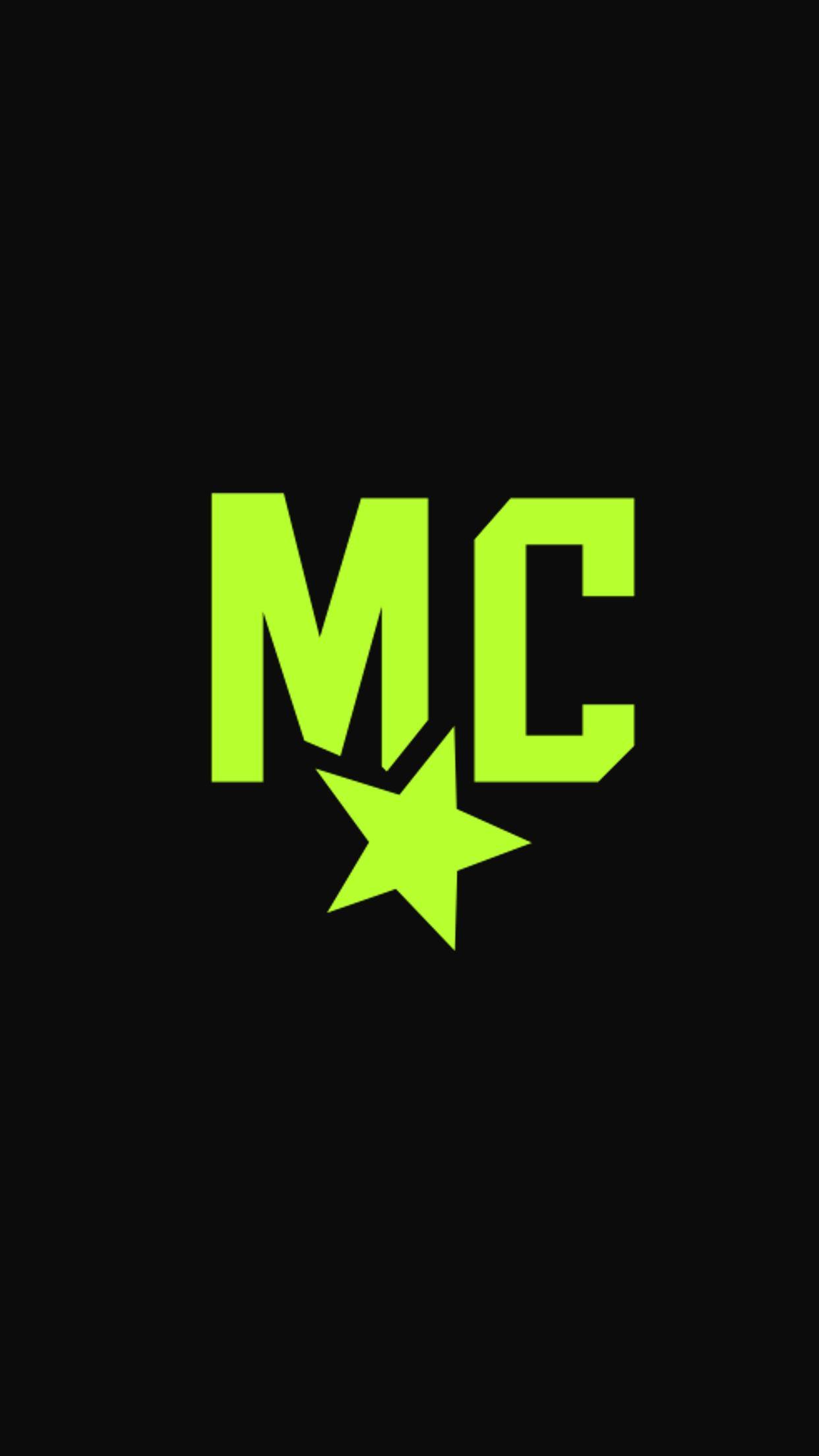 MCProHosting for Android - APK Download