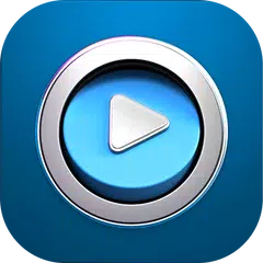 Baixar MV Player - ChromeCast APK