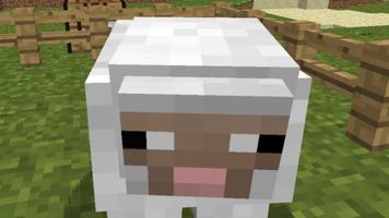 Funy Mods for MCPE Screenshot 3