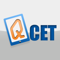 QCET