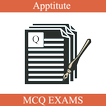 ”Apptitude MCQ Exams