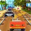 APK McQueen  Racing  Lightenning cars 2018