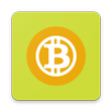 Free BTG farm - Best paying Bitcoin gold faucet APK
