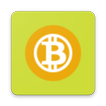 Free BTG farm - Best paying Bitcoin gold faucet
