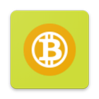 Free BTG farm - Best paying Bitcoin gold faucet 아이콘