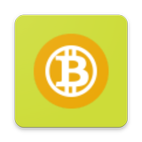 Free BTG farm - Best paying Bitcoin gold faucet ícone