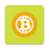 Free Btg Farm Best Paying Bitcoin Gold Faucet For Android Apk - 