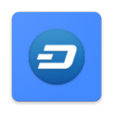 Free Dashcoin farm - Best paying DASH faucet ícone