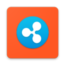 Free Ripple farm - Best paying XRP faucet APK