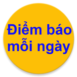 Bản tin tổng hợp