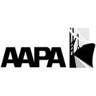 AAPA Mobile アイコン