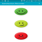 Satisfaction Recorder icon