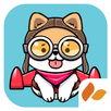Jet Dog: The Champion APK