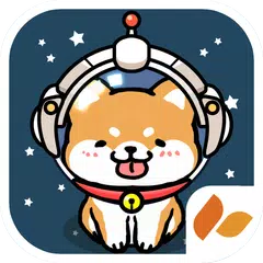 Space Dog: The Champion