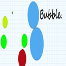 Bubble.am APK