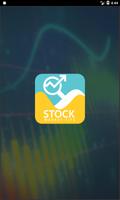 Stock Market tips | Intraday Tips app for screenshot 1