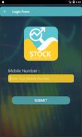 Stock Market tips | Intraday Tips app for screenshot 3