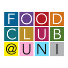 Food Club @ Uni icône