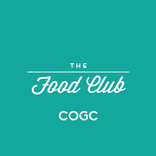CoGC Food Club