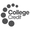 College Credit