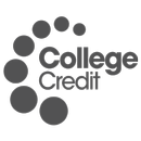 College Credit APK