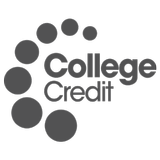 Icona College Credit