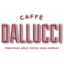 Caffe Dallucci APK