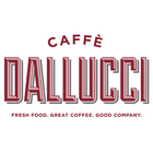 Icona Caffe Dallucci