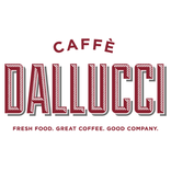 Caffe Dallucci
