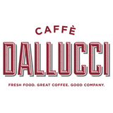 Icona Caffe Dallucci