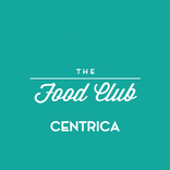 Centrica Food Club