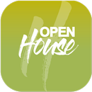 Open House APK