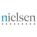 Nielsen’s Food APK