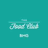 BMG Food Club