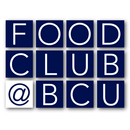 BCU Food Club APK