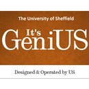 TUoS Genius Card APK