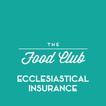 Ecclesiastical Insurance FC