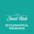 Ecclesiastical Insurance FC APK