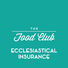 Ecclesiastical Insurance FC icône