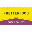 #BetterFood Click and Collect APK